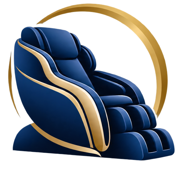Best Massage Chairs to Buy